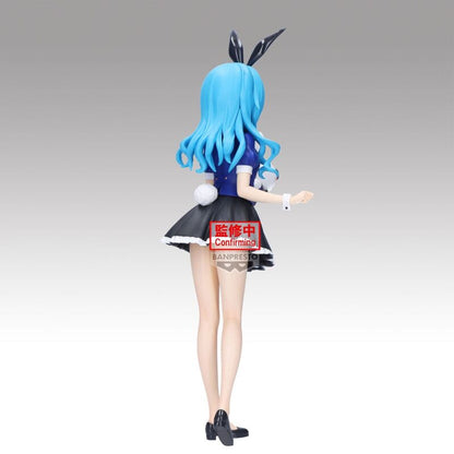 Figurka Yoshino Glitter & Glamorous Date a Live 20cm