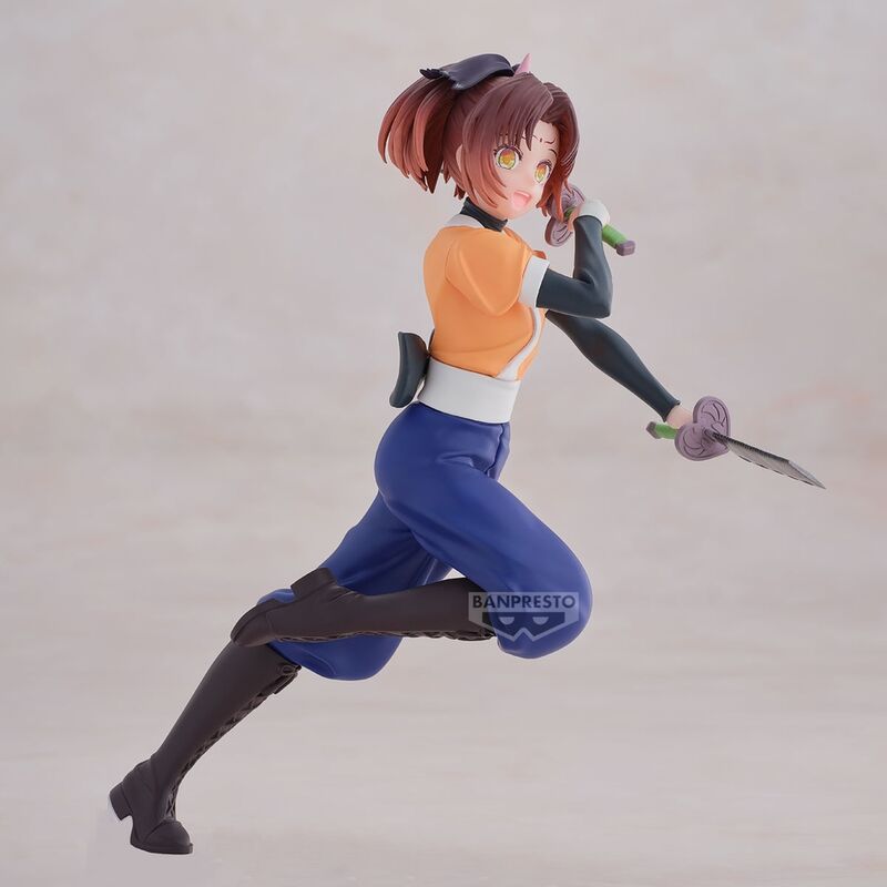 Figure Kana Arima Oshi No Ko 16cm