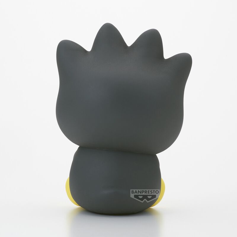 Badtz Maru Sanrio figure 11cm