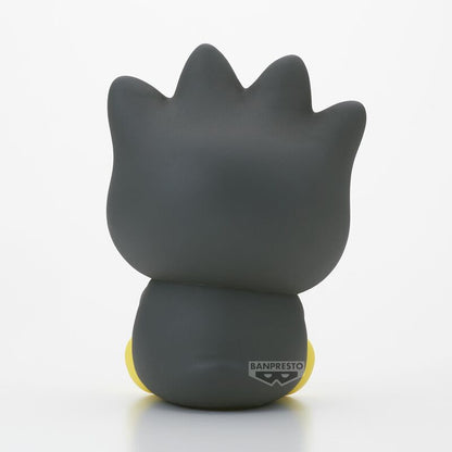 Badtz Maru Sanrio figure 11cm