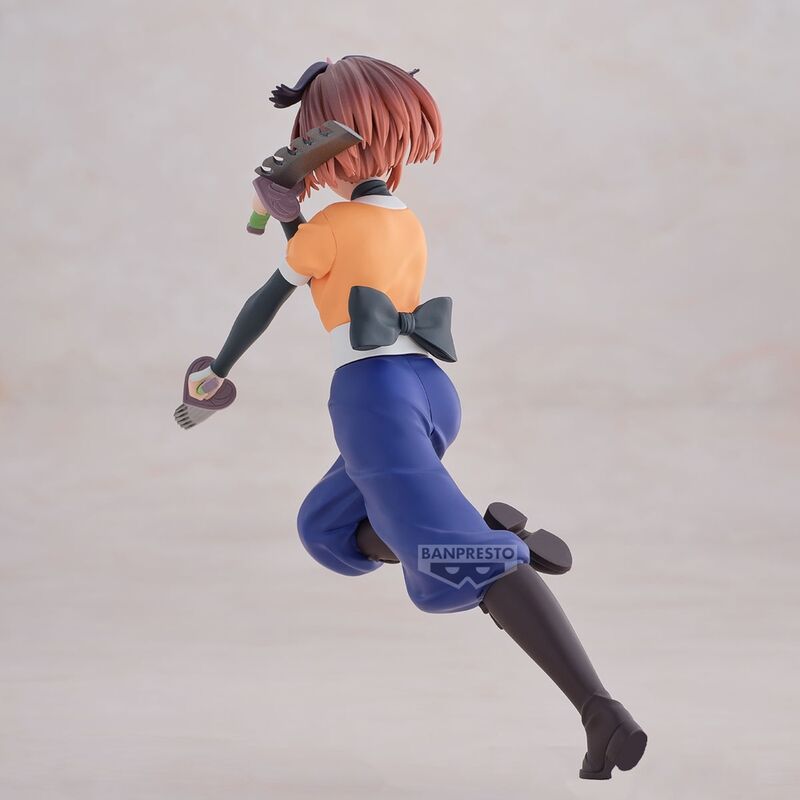 Figure Kana Arima Oshi No Ko 16cm