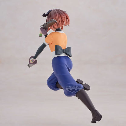 Figure Kana Arima Oshi No Ko 16cm