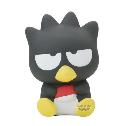 badtz maru sanrio figure 11cm