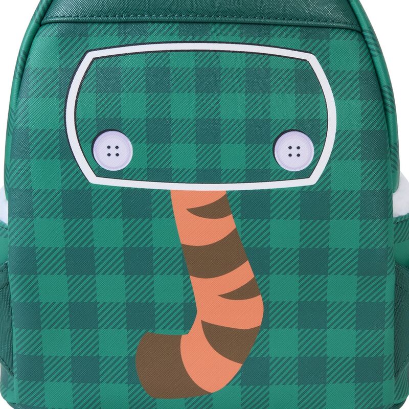 Rucksack Pyjama Tiger Winnie the Pooh Disney Loungefly