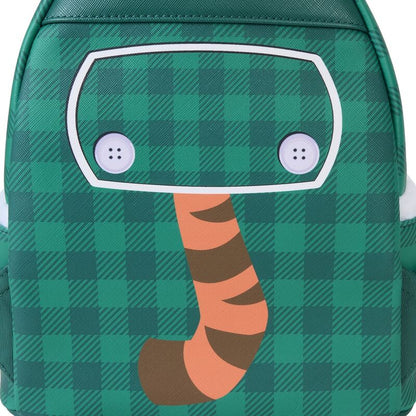 Rucksack Pyjama Tiger Winnie the Pooh Disney Loungefly