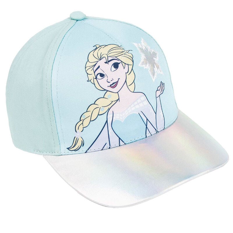 Disney Frozen Cap