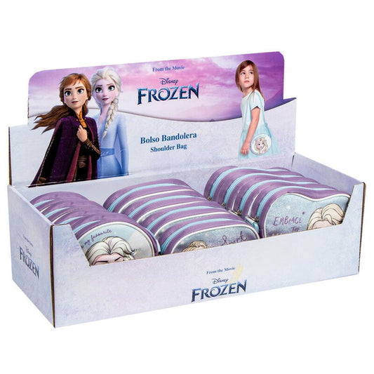 disney frozen assorted bags