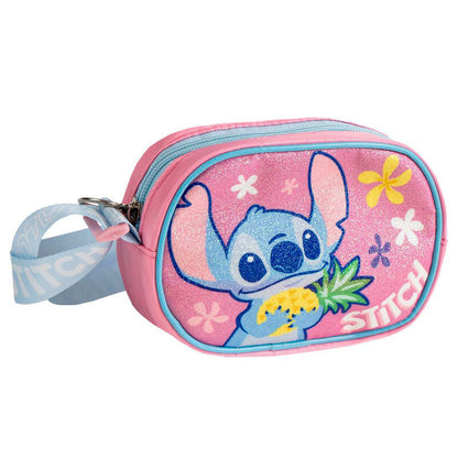 stitch disney fantasy bag