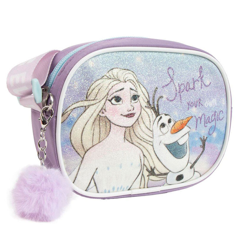 disney frozen fantasy bag