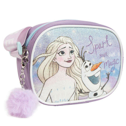 disney frozen fantasy bag