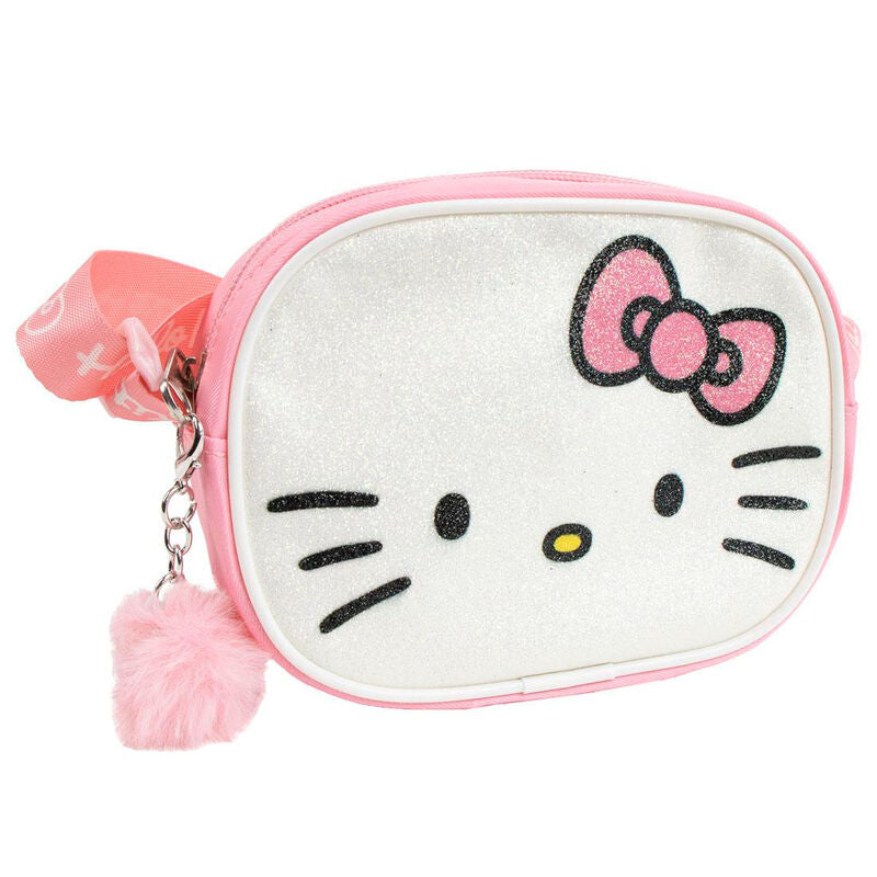 hello kitty fantasy bag
