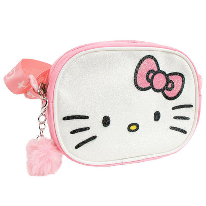 hello kitty fantasy bag