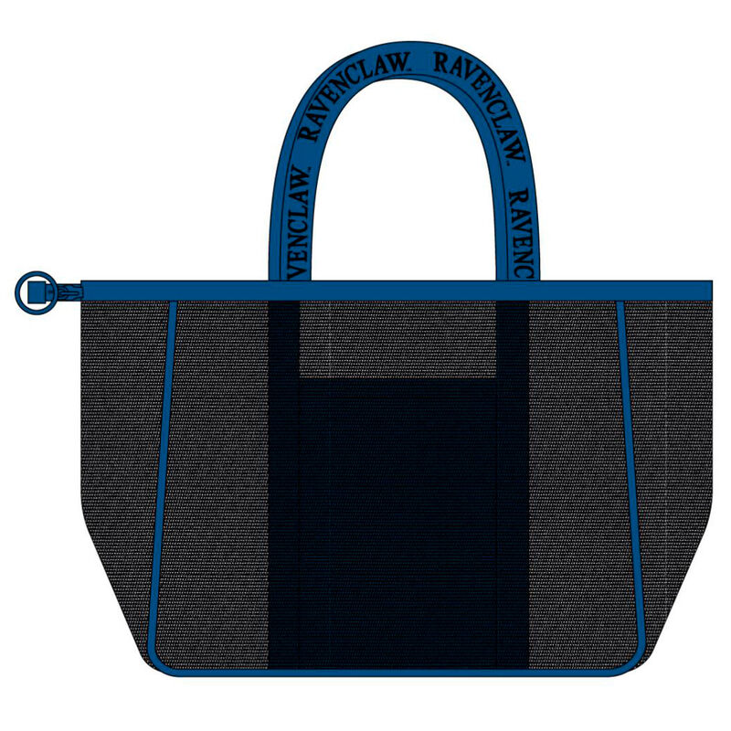 Ravenclaw Harry Potter Premium Beach Bag
