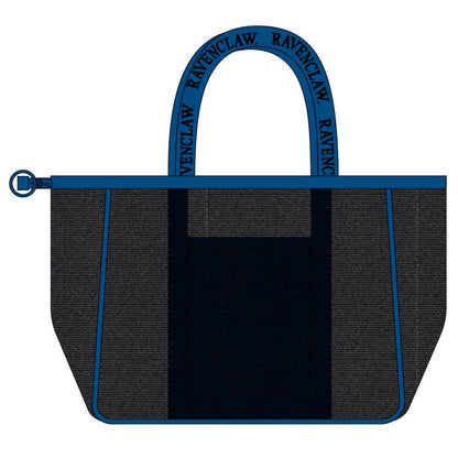 Ravenclaw Harry Potter Premium Beach Bag