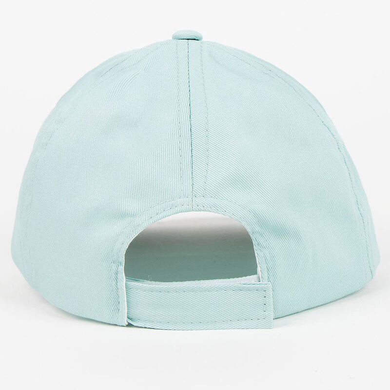 Disney Frozen Cap