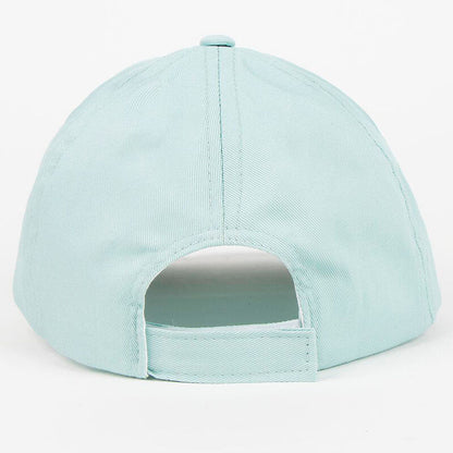 Disney Frozen Cap