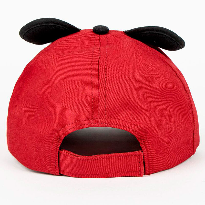 Disney Mickey Mouse Cap