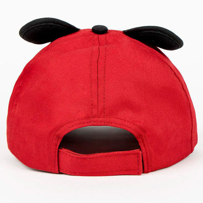 Disney Mickey Mouse Cap