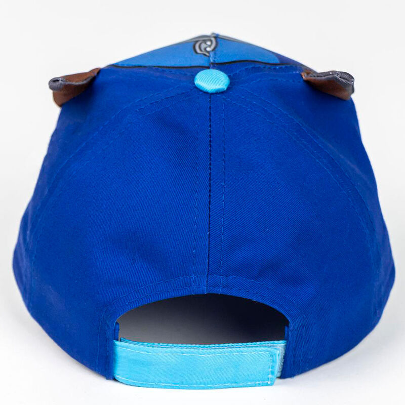 Chase Paw Patrol Cap