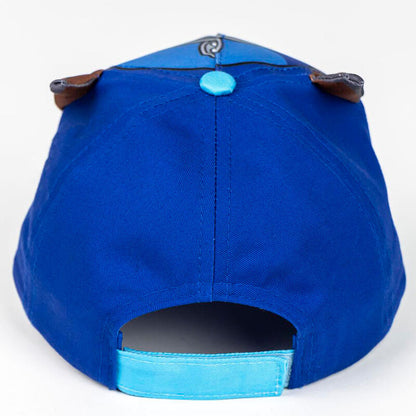 Chase Paw Patrol Cap
