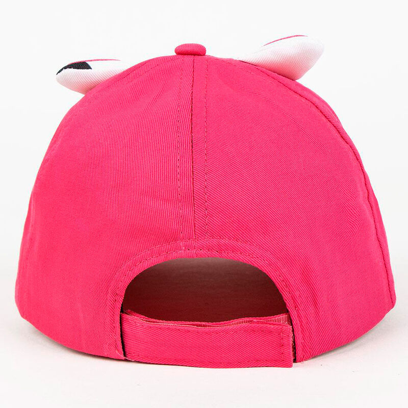 Gabby's Dollhouse Cap