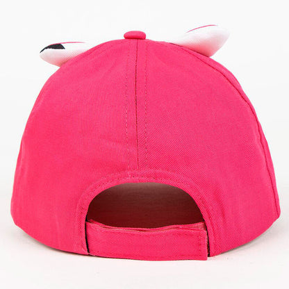 Gabby's Dollhouse Cap