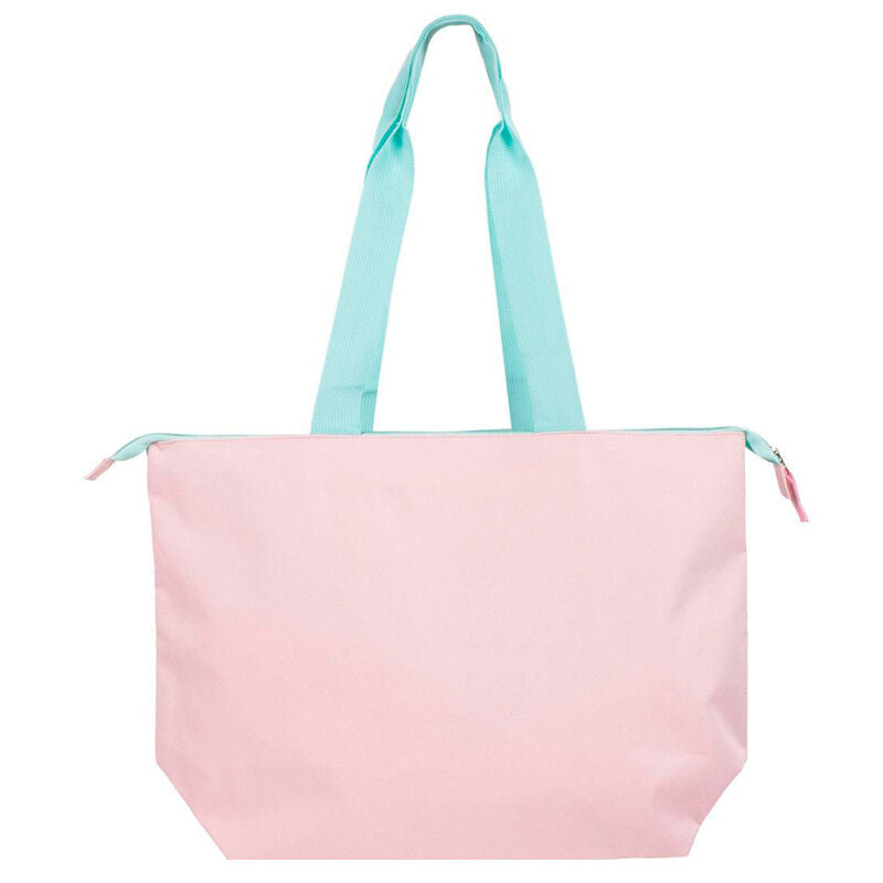 Stitch Disney beach bag