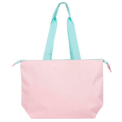 Stitch Disney beach bag