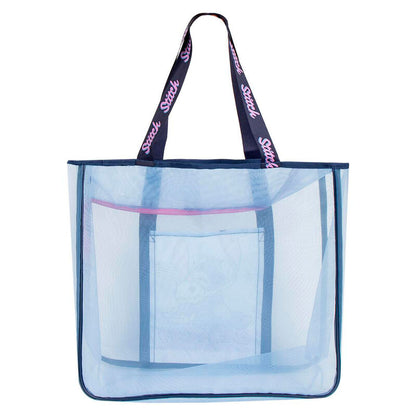 Sac de plage Disney Stitch Premium