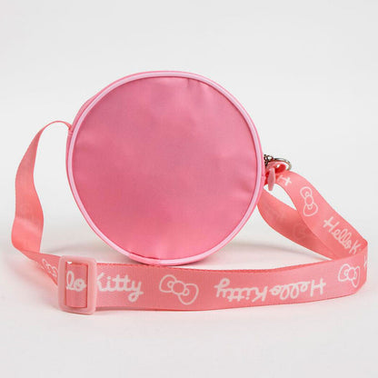 Borsa 3D di Hello Kitty
