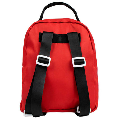 Hello Kitty Rucksack 23 cm