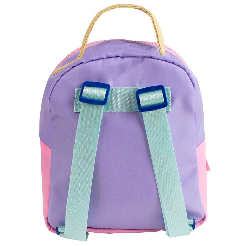 Mochila Disney Stitch de 23 cm