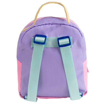 Mochila Disney Stitch de 23 cm