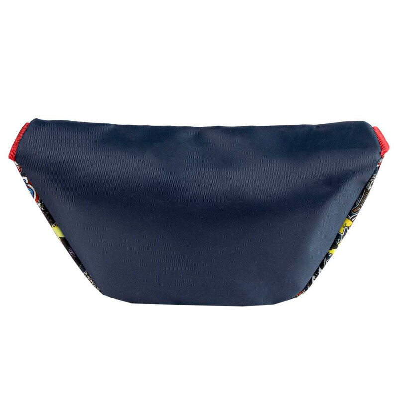 Avengers Marvel Fanny Pack