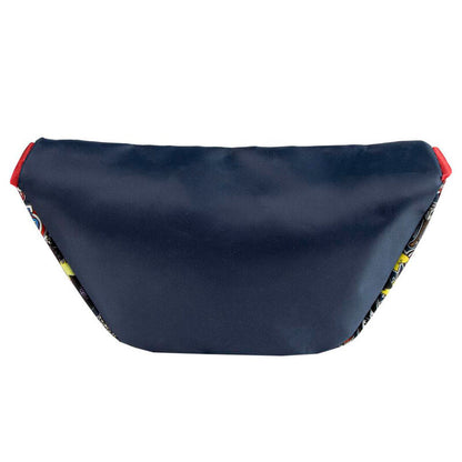 Avengers Marvel Fanny Pack
