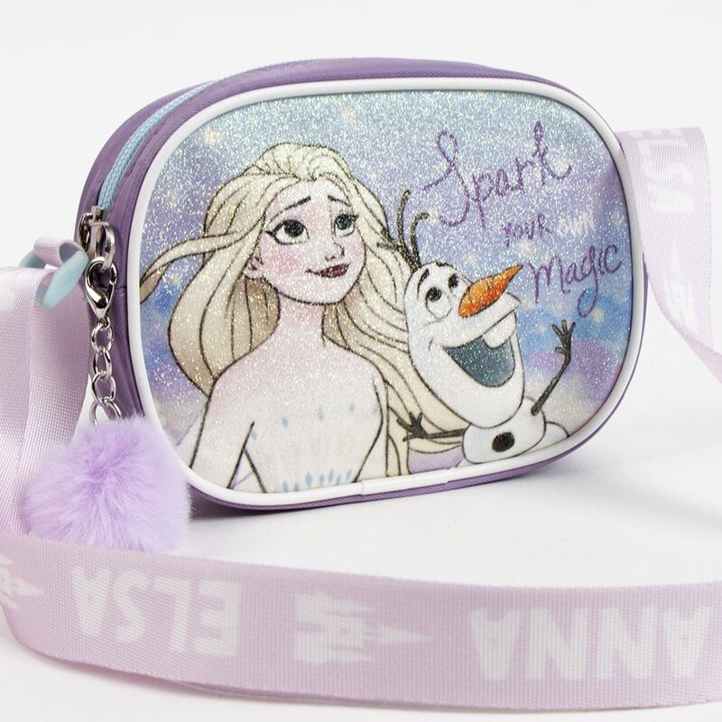 Disney Frozen Fantasietasche