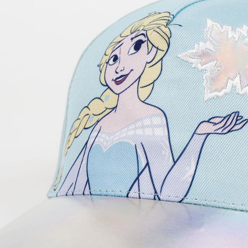 Disney Frozen Cap