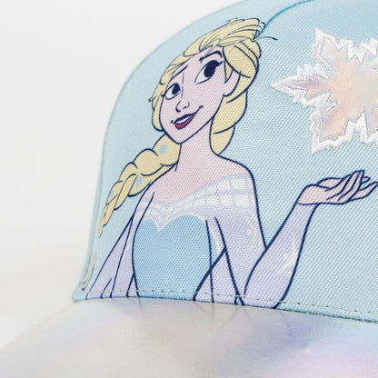 Disney Frozen Cap