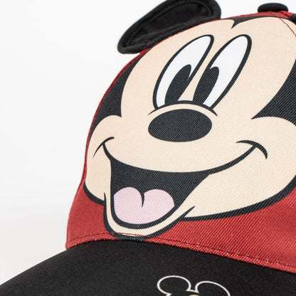 Disney Mickey Mouse Cap