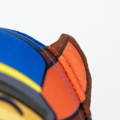 Chase Paw Patrol Cap