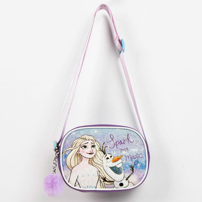 Disney Frozen Fantasietasche