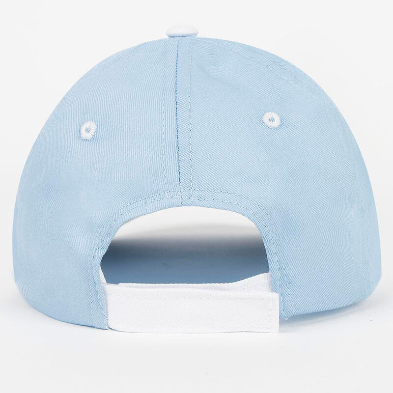 Bluey Cap Assortment