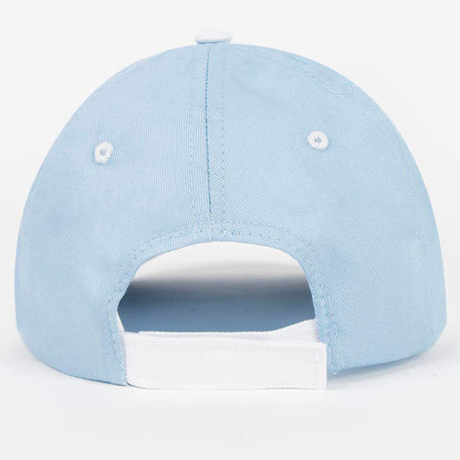 Bluey Cap Assortment