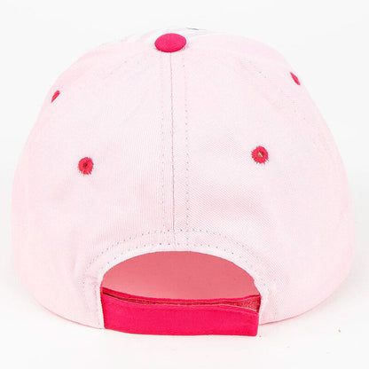 Hello Kitty cap assorted