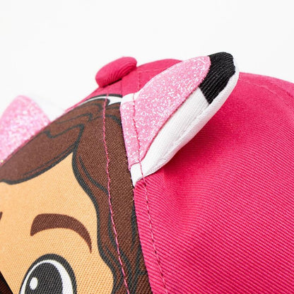 Gabby's Dollhouse Cap