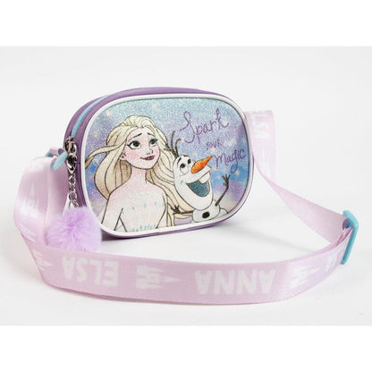 Disney Frozen Fantasietasche