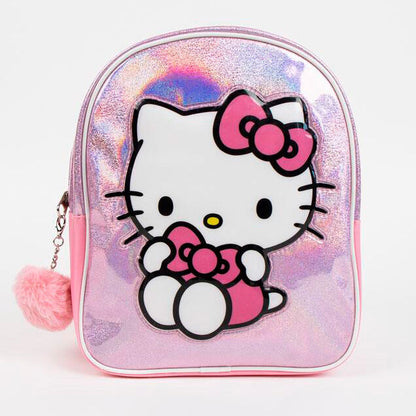 Plecak fantasy Hello Kitty 23cm