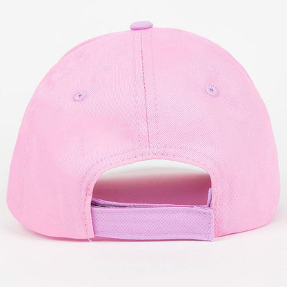 Bluey Cap Assortment