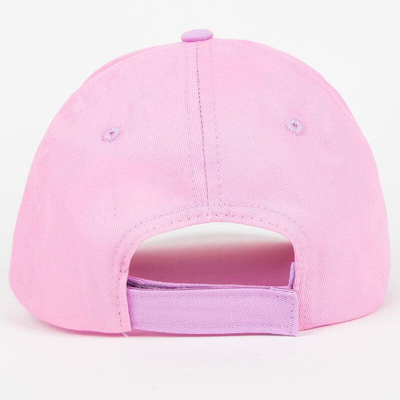 Bluey Cap Assortment
