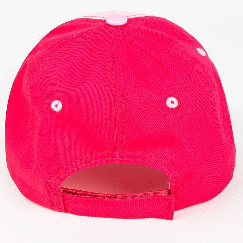 Hello Kitty cap assorted